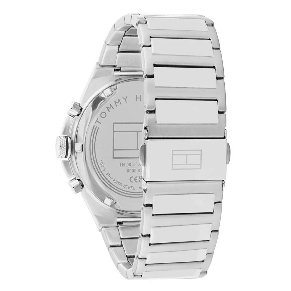 Tommy Hilfiger Dexter 1792088 Tommy Hilfiger Dexter 1792088